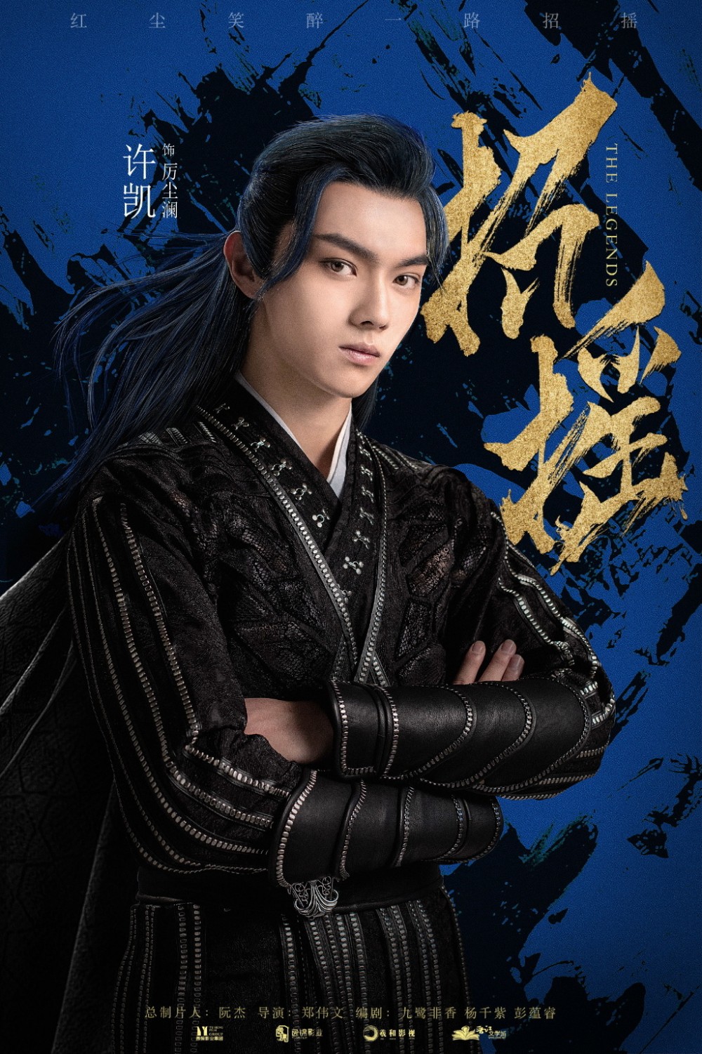 006Pek9bly1flxot3pucvj31kw2ddhdu