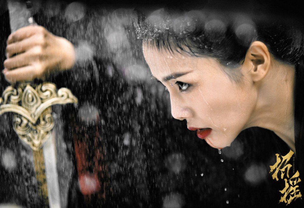 006Pek9bly1fmdtjrru6ej33342467wj