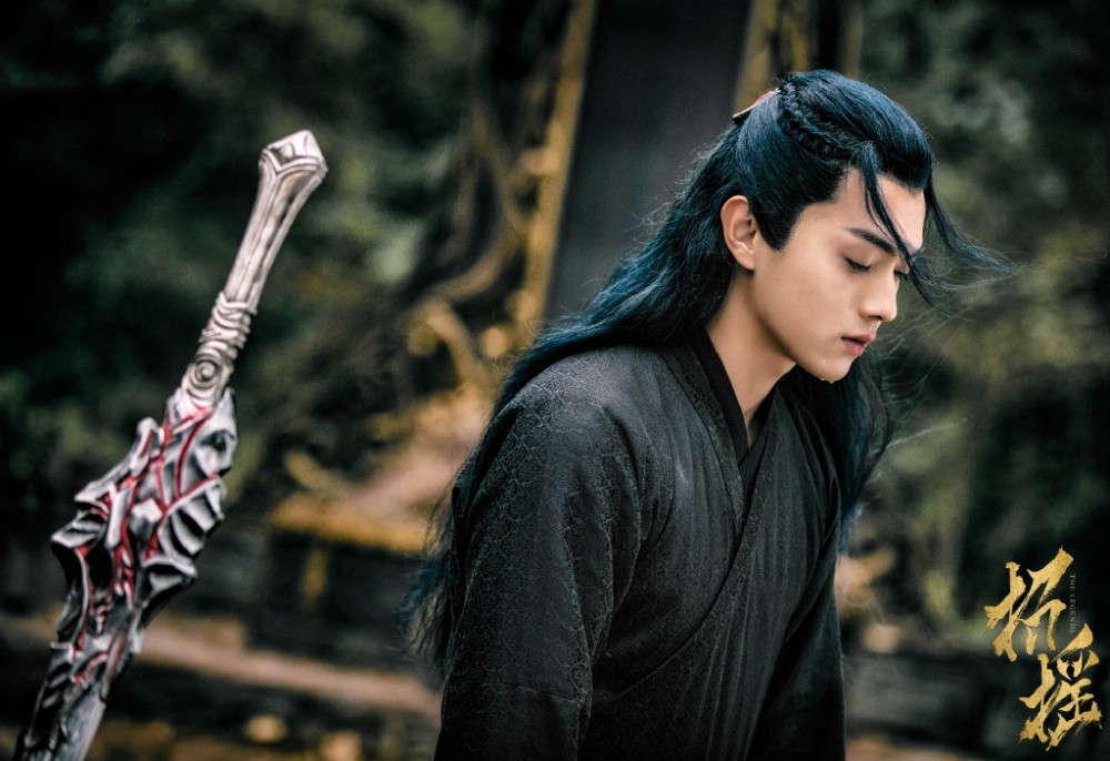 006Pek9bly1fmdtkfqdbuj3334246b2b