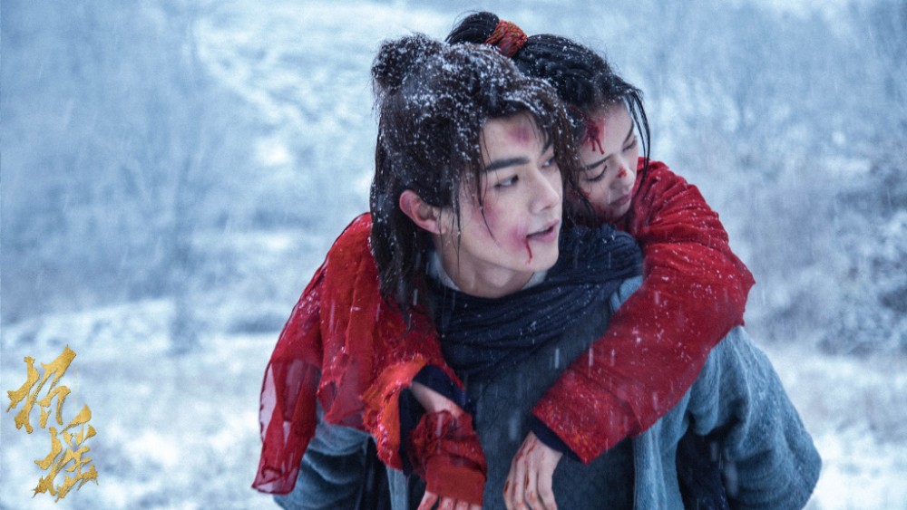 006Pek9bly1fo295h47yoj31kw0w0qv7