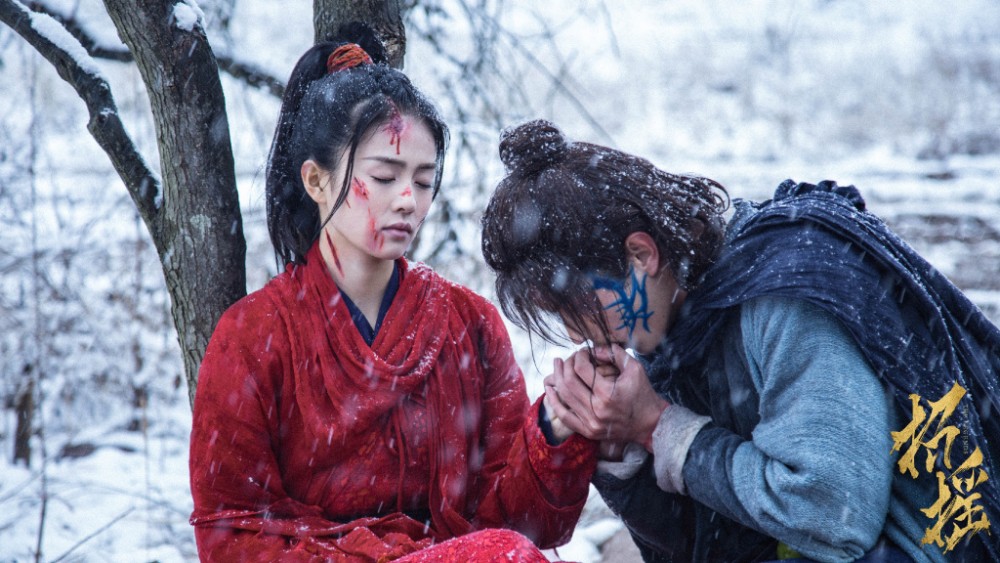 006Pek9bly1fo295j0vwhj31kw0w04qs