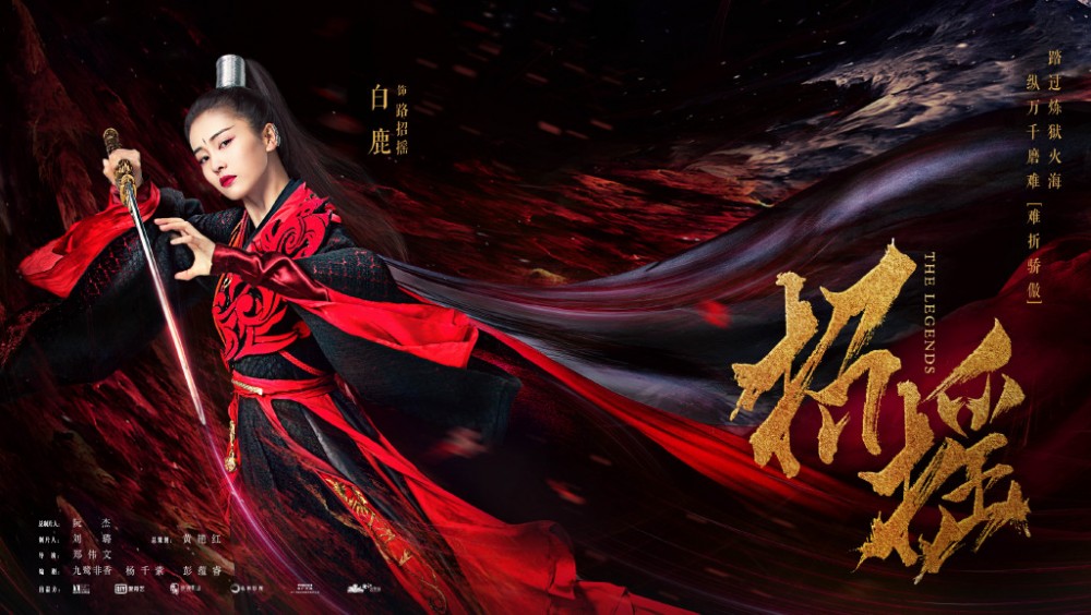 006Pek9bly1fpqa6f41y5j347e2die85