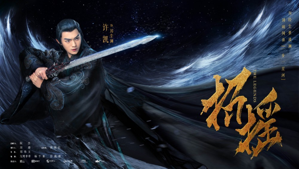 006Pek9bly1fpqa6k3fllj34732dohdw