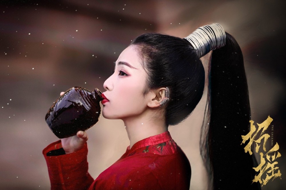 006Pek9bly1fviqeika5wj31400qodnh