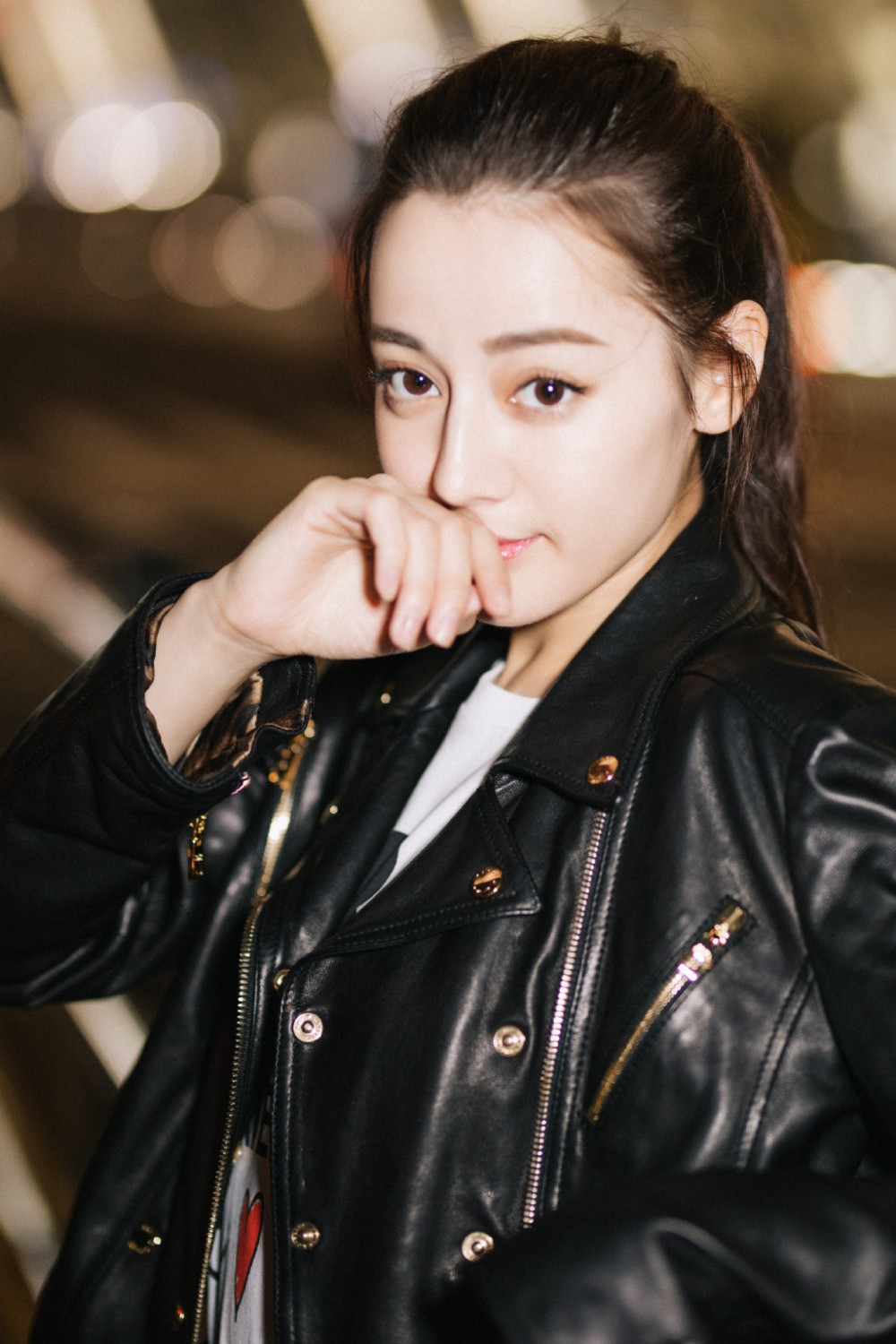 006Qht3Ely1fvhmzcs1bzj32km3uwkjm