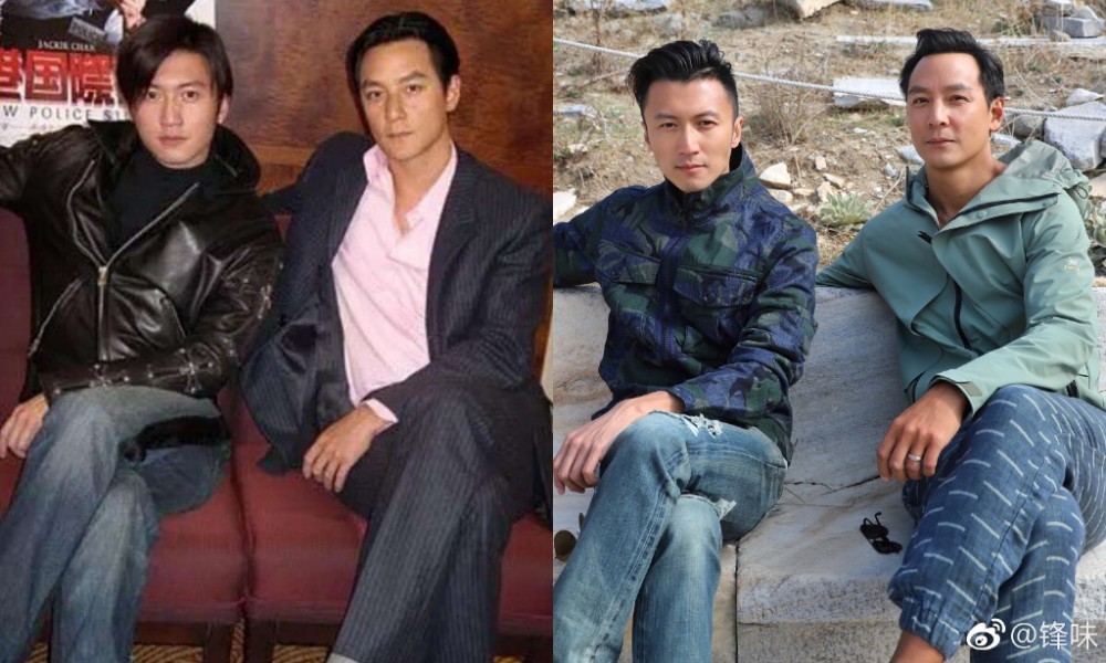 006R1L8Nly1fw8z1g82o9j32dc1f64qp