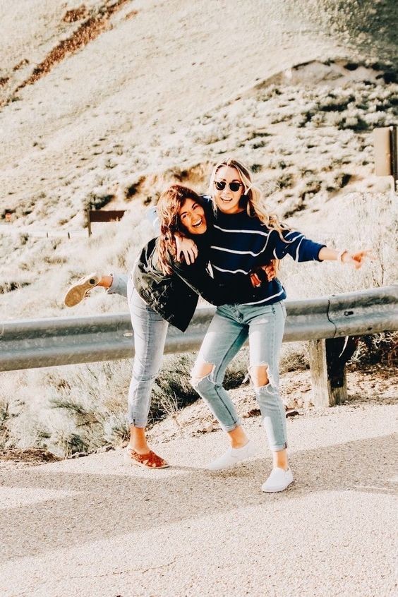 0939e4c54a839e38887361b681c4a1a9