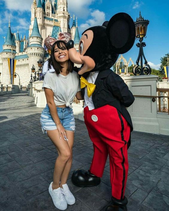 0b8208e9d8536b3c20d6f4d1cbb4e9af