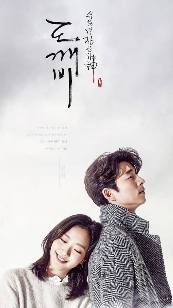 0fc67a0b0c2c40814ed82ad4c50a29ad