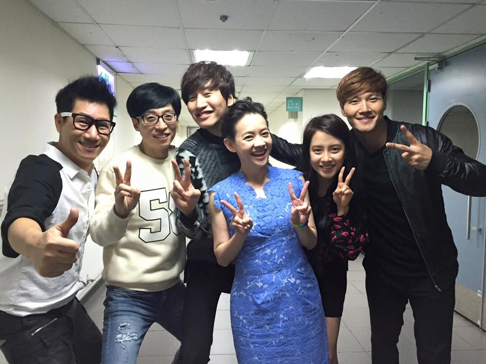 12573804_1266831600010225_8621863293365924606_n