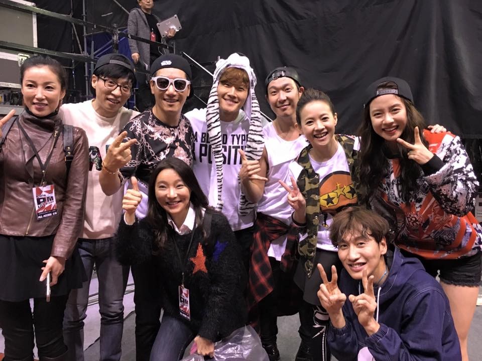 12644940_1267559043270814_8903582302962868712_n