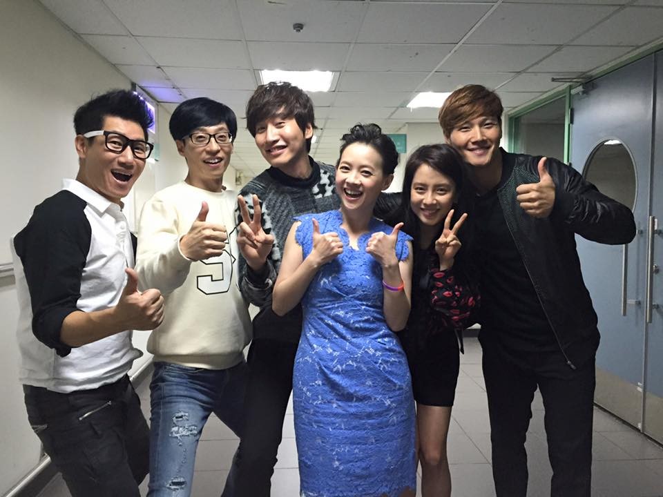 12647101_1266831576676894_8774410914647167752_n