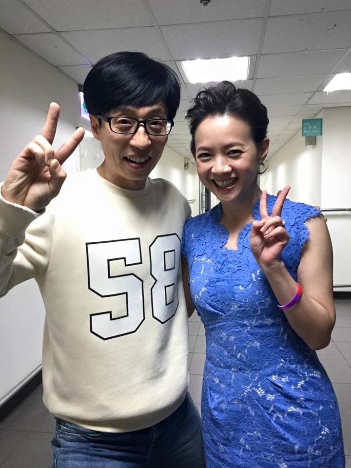 12661846_1266831566676895_6290116902739894673_n