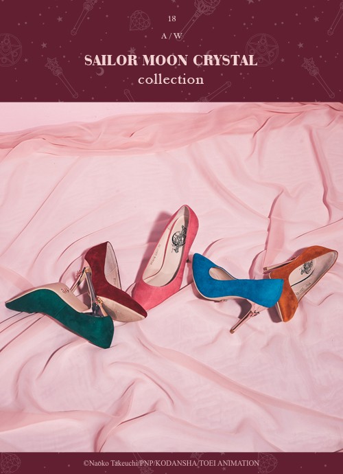 126b5b19c9a713adf96140a808f6e156