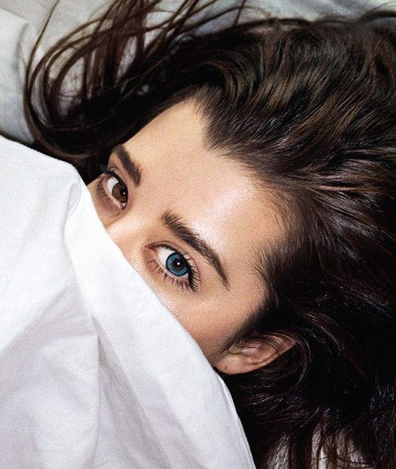 13196bd54e19c70cbad52ca229222381