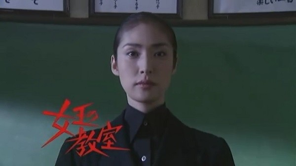 1409483545-1657028143