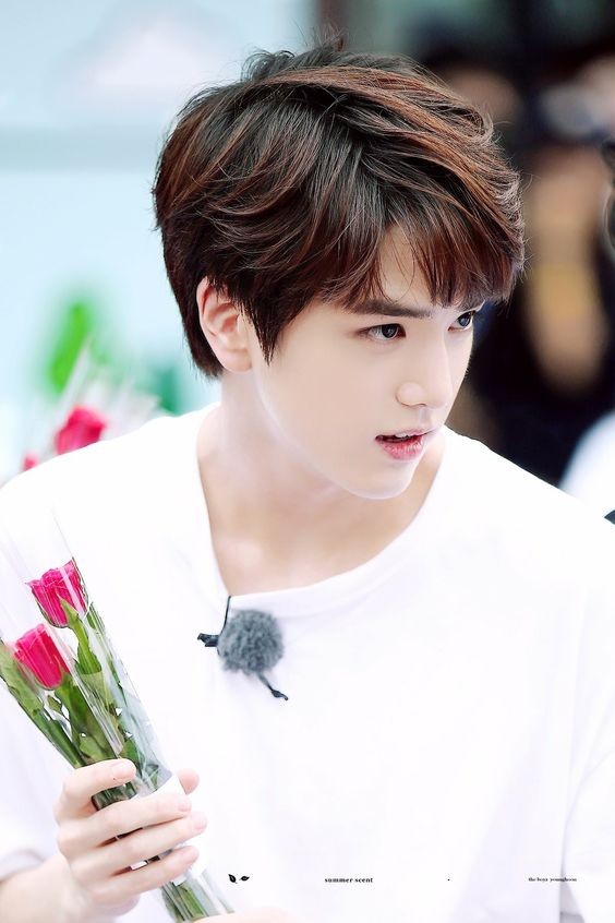 1414e948161a37dc94891b86010d52dd