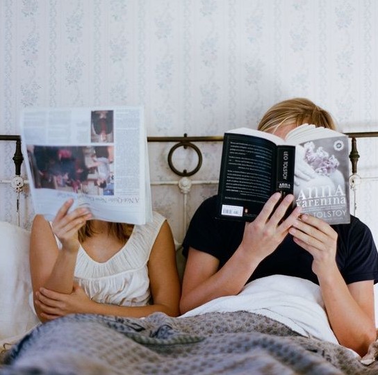 1454a93f378eb0b834d576357bab406a