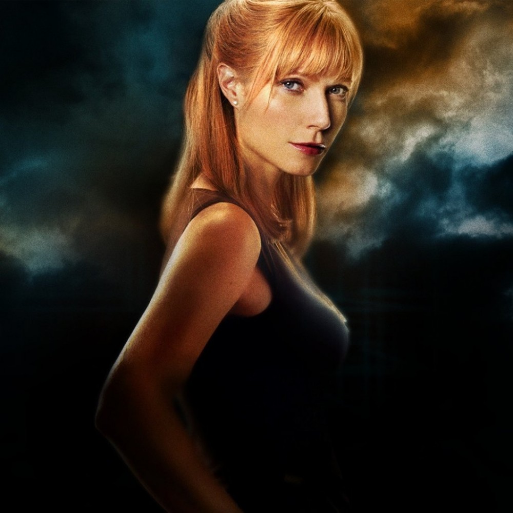 146-iron-man-2-pepper-potts