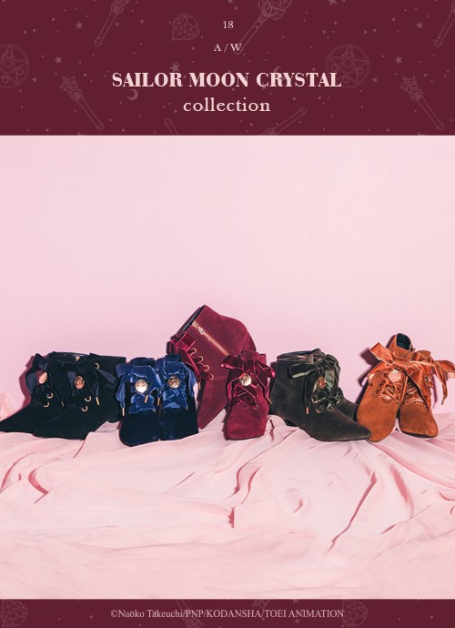 14715f24d50c0fcc43026578e3816d68