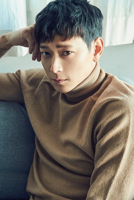 1599dbca456f774ef6b1d47742280611