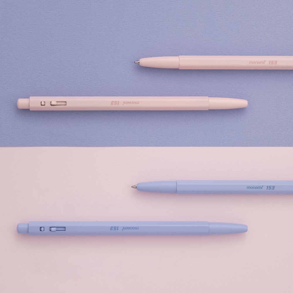 180905_z000421-e1537504546901