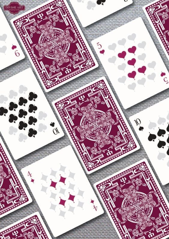 1818284587f2dec886e49e5375514517