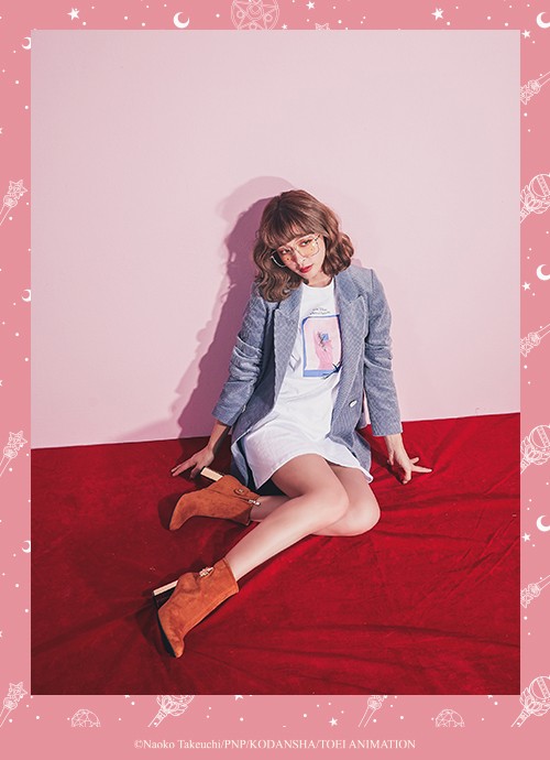 18914c044191488dc7cea7d007e68b74