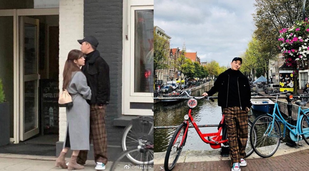 19102018---3