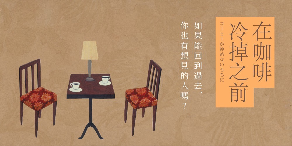 1_Y5496a0Qsc6OF-RxQAsu1A