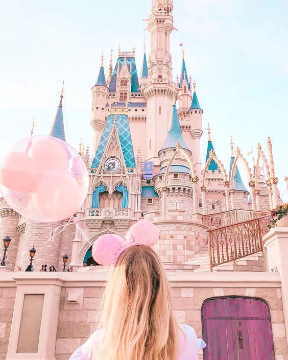 1c18cba286d37bd40c5cf3c91c72aaf6