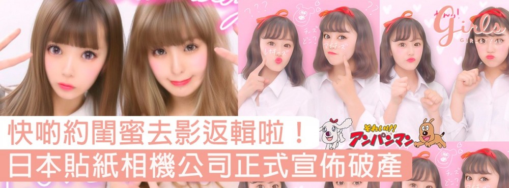 箔ⅷ檣餌檜萄(2)