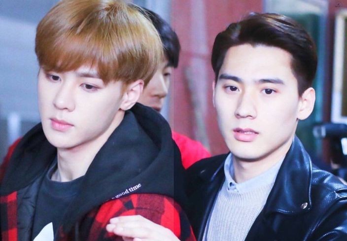20180423_EN_NCT_1