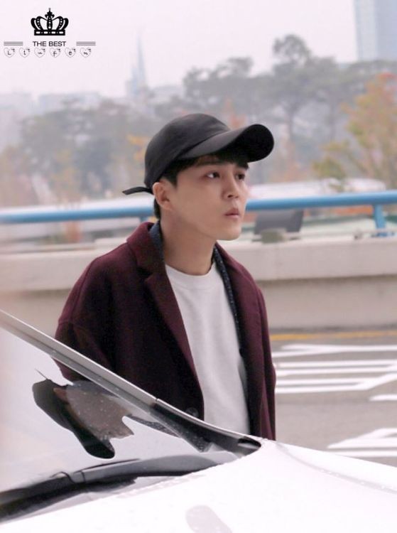 20180423_EN_NCT_5