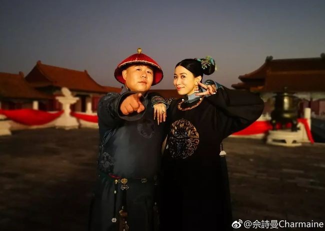 20180820_EN_劉恩尚_李玉_延禧攻略4