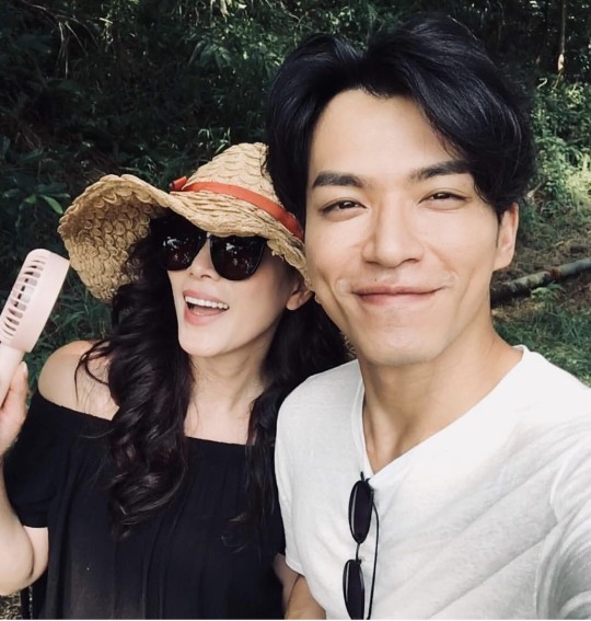 204550_17cf88e37b96d7b64ef949c9ead92f3d