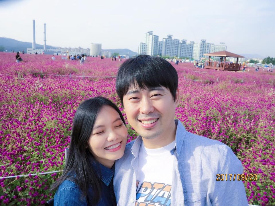 21686411_495378640832703_4932430563621205147_n