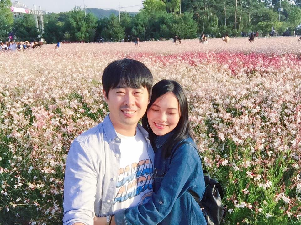 21687565_495378684166032_4869778118287762896_n