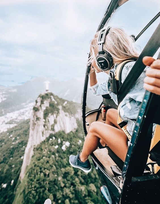 23ee3eee79b3ae9816001df428910ce0