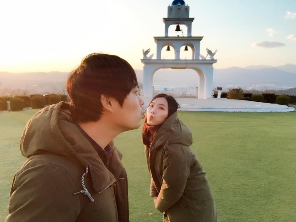 25158385_528043020899598_6678770409740692673_n