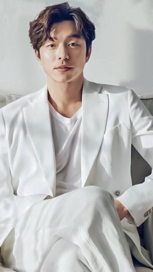 2ac45477fc004d8dd473e0ff2b1613e0