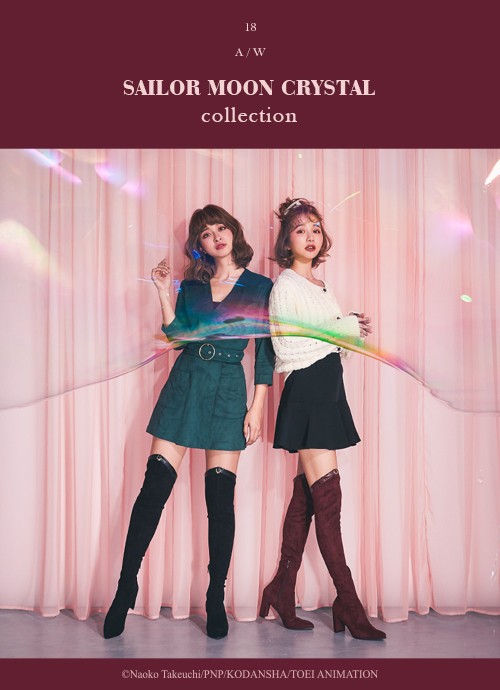 2d98e4f87dd3793870acdc5b995b4dba