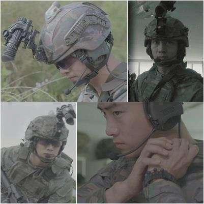 2pm_3
