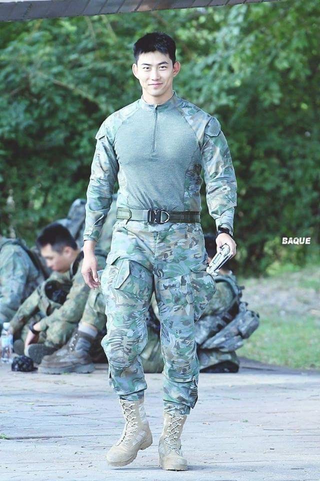 2pm_5
