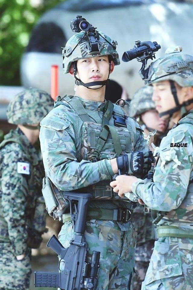 2pm_6