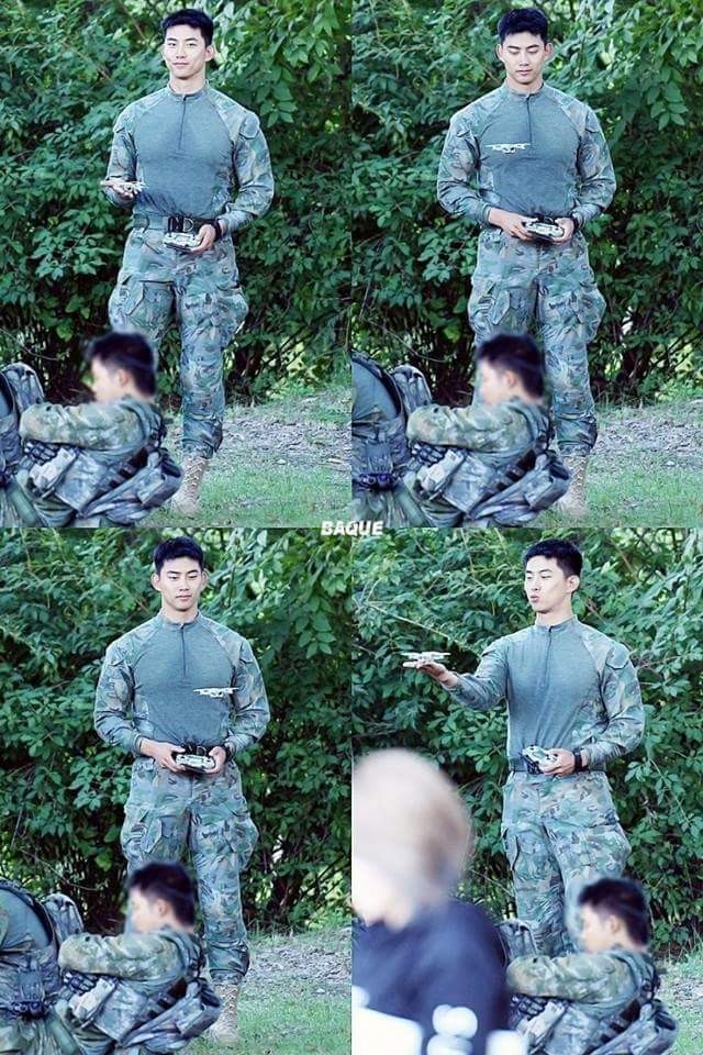 2pm_7