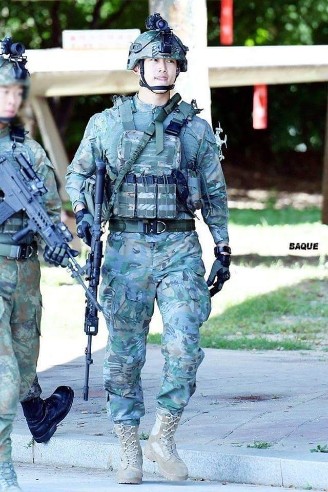 2pm_8