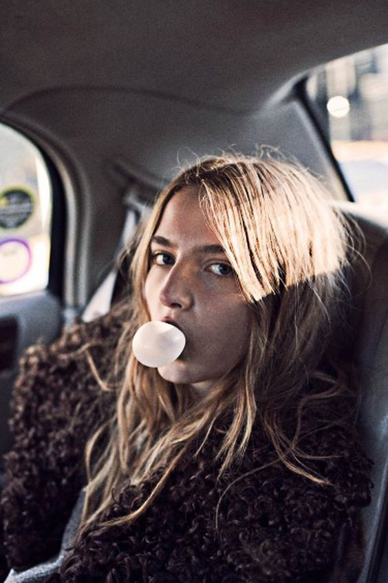 303f881b9ee80732a046fe22ac071d6a