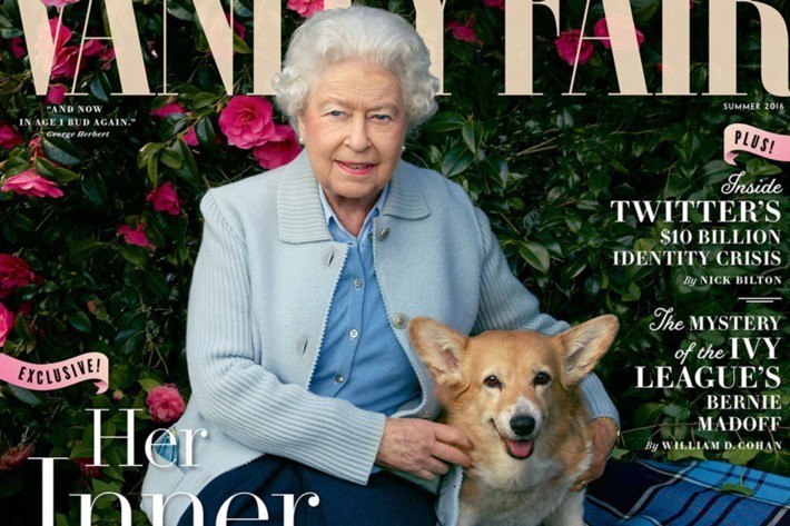 31-queen-elizabeth-vf.w710.h473