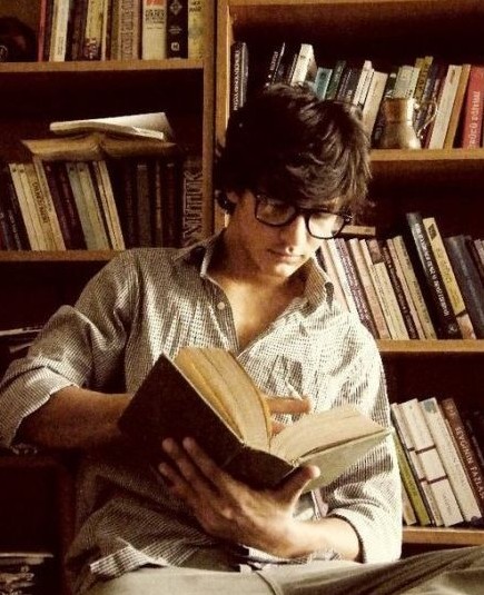 31a3bcf759093952af1b9470c9225077